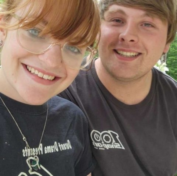 Meet your Posher, Michael - Picture 1 of 1